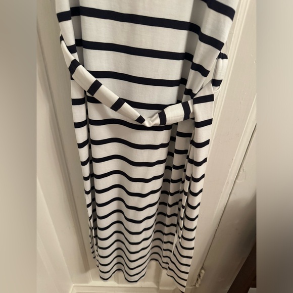 Cotton lightweight XXSPetite Banana dress! - Picture 3 of 4